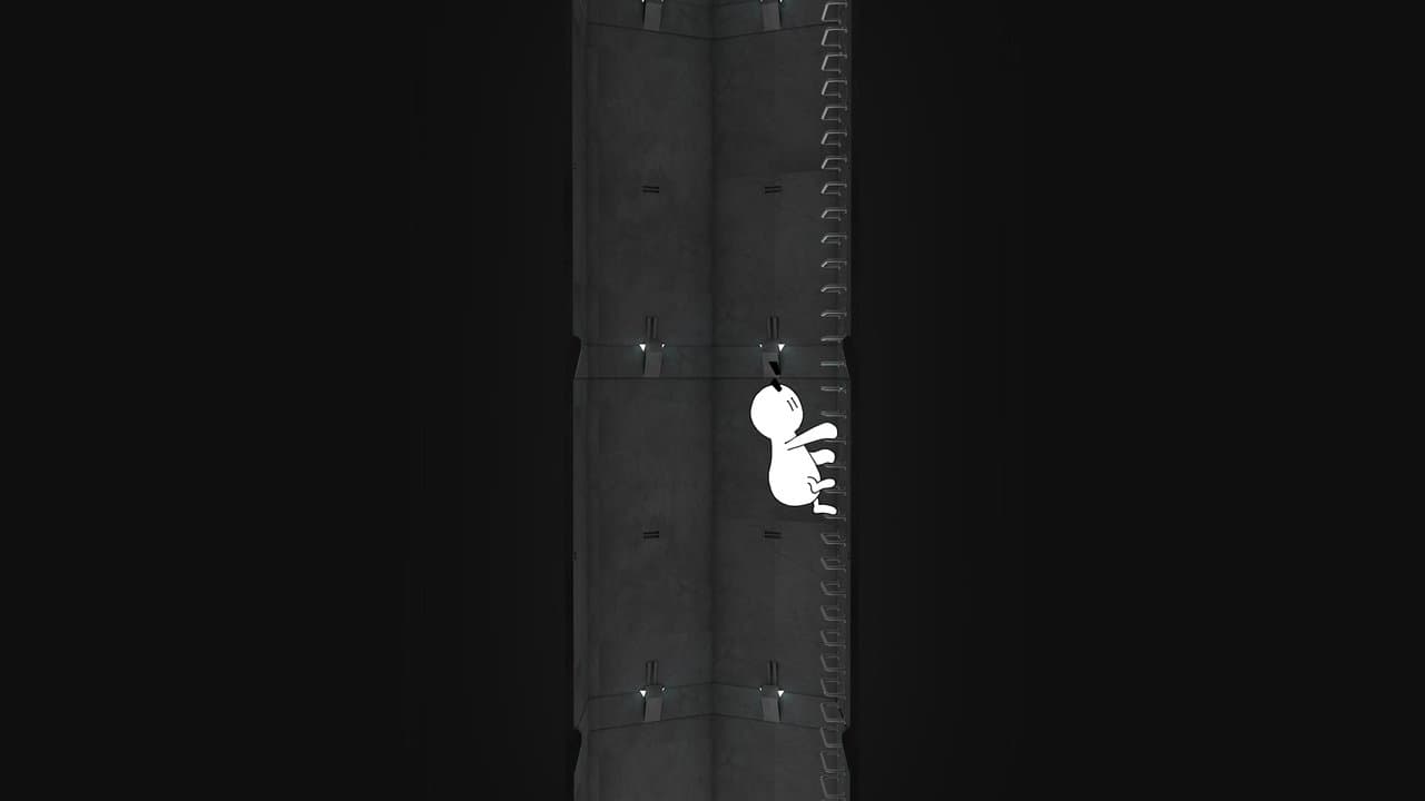 BUG backdrop