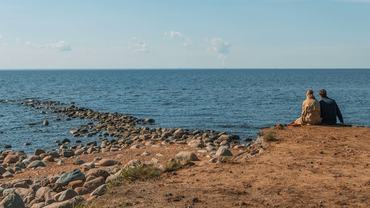 В раю мест нет backdrop