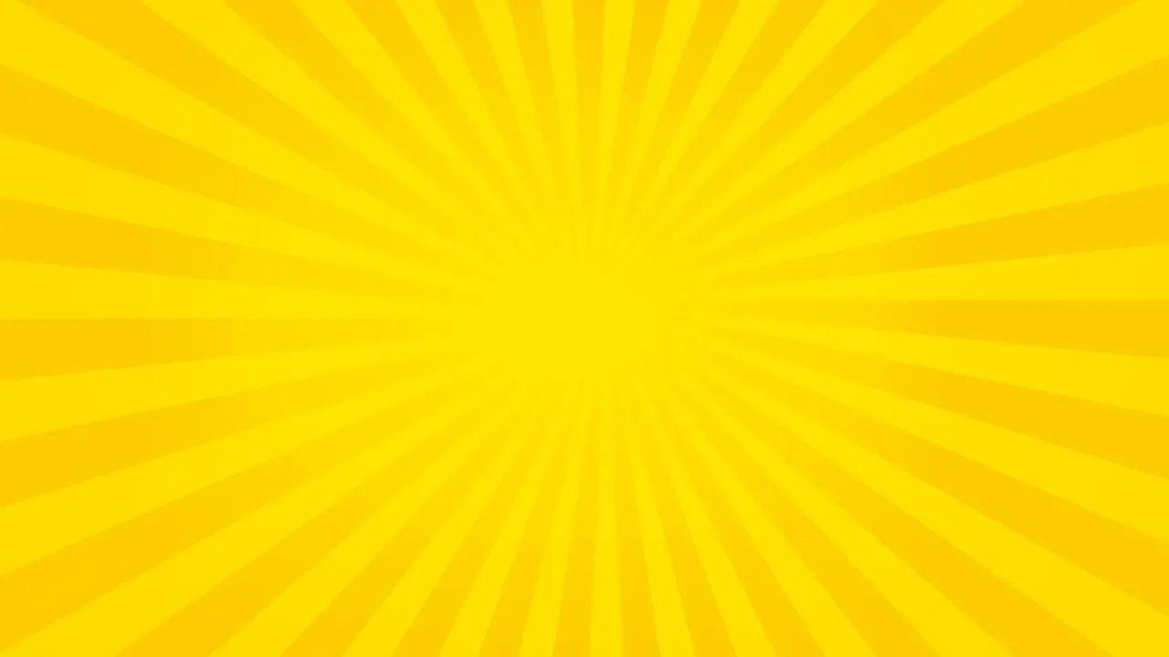 Cartoon Classics - Vol. 2: 25 Favorite Cartoons - 3 Hours backdrop