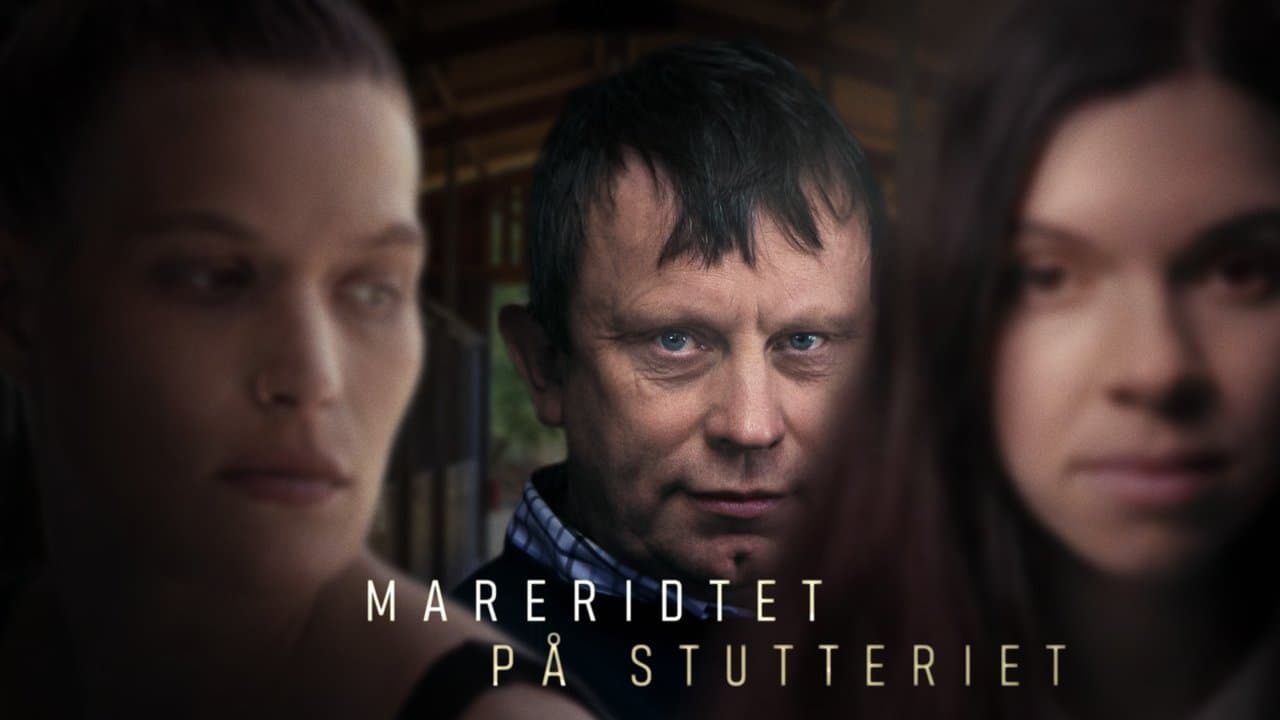 Mareridtet på Stutteriet backdrop