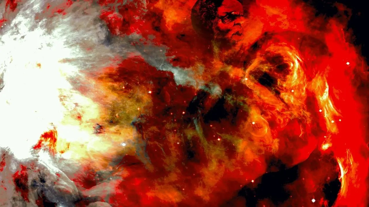 b.2402 backdrop