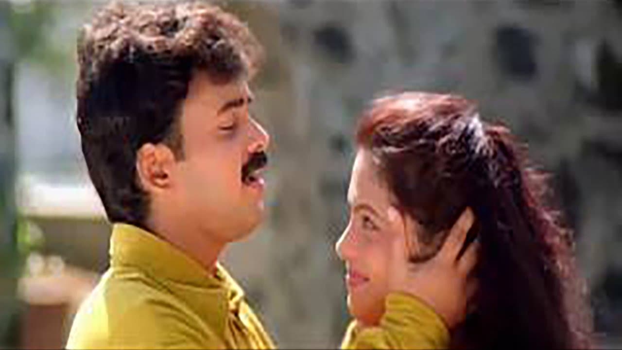 Chandamama backdrop