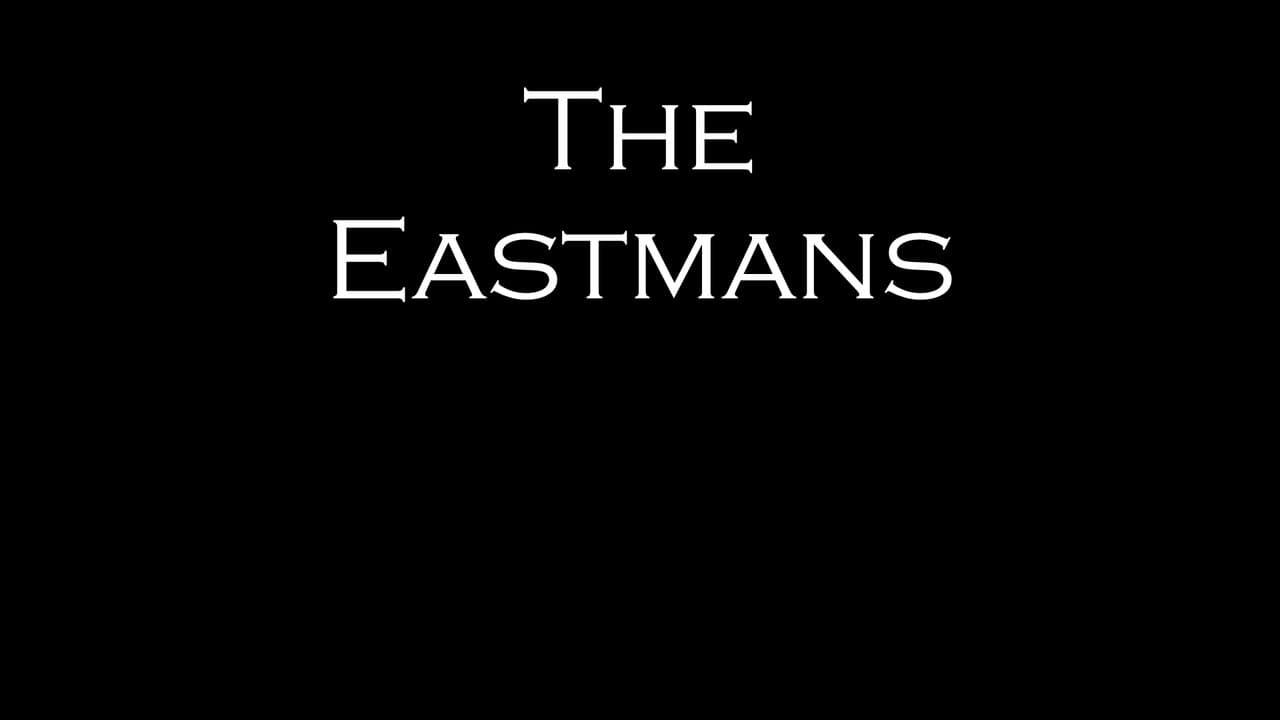 The Eastmans backdrop
