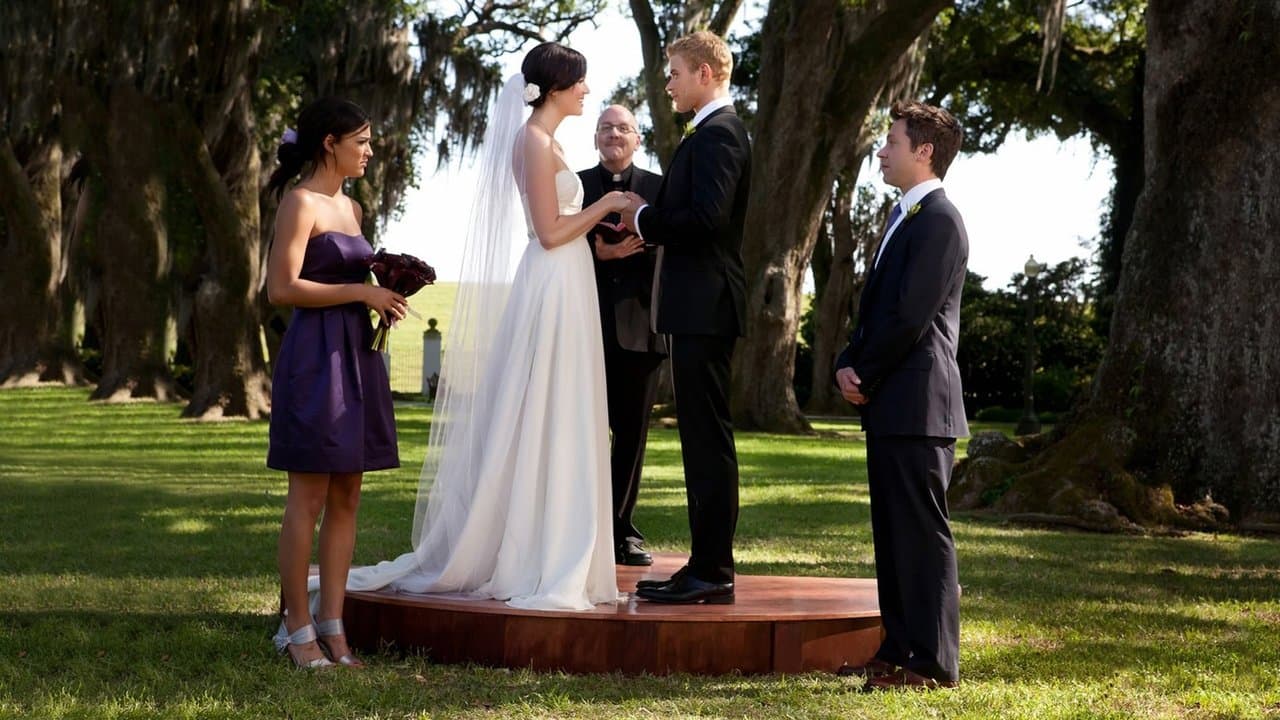 Love, Wedding, Marriage backdrop