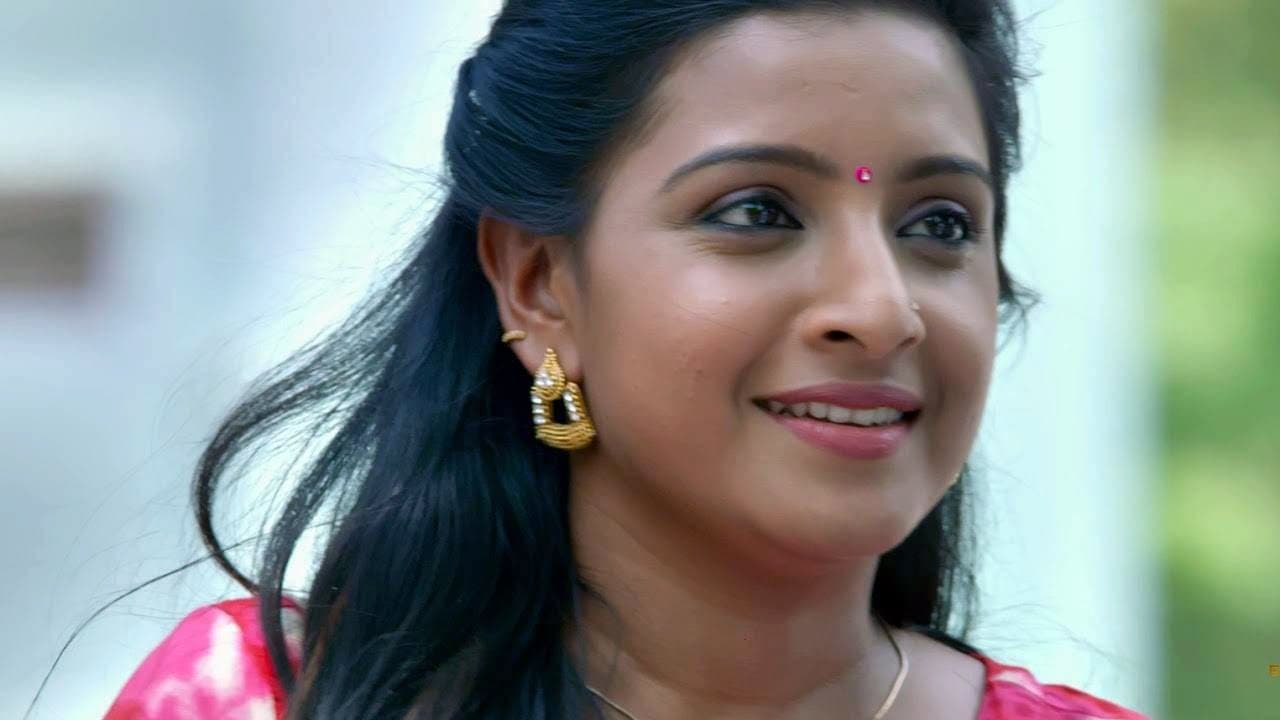 Vallikudilile Vellakkaran backdrop