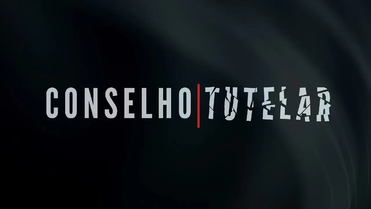 Conselho Tutelar backdrop