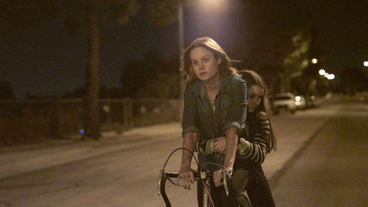 Short Term 12 backdrop