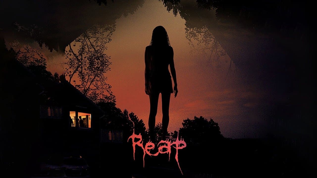 Reap backdrop