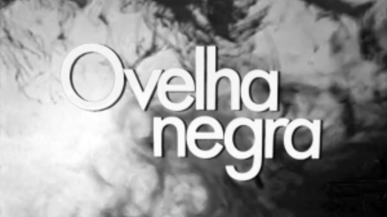 Ovelha Negra backdrop