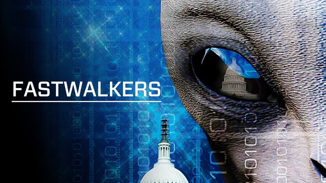 FastWalkers backdrop