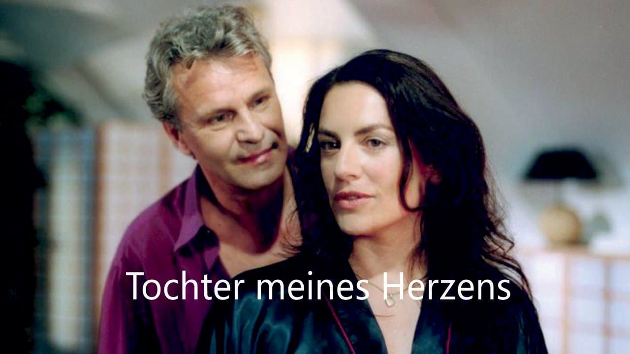 Tochter meines Herzens backdrop