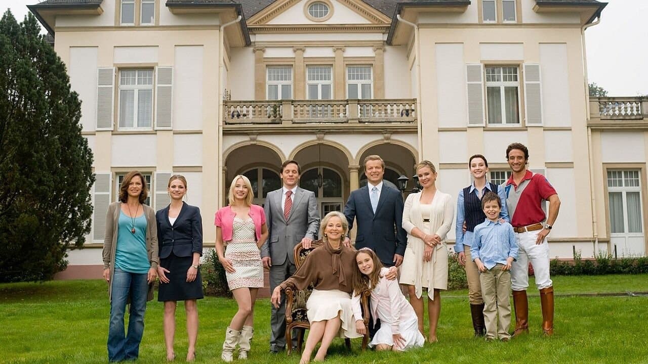Geld.Macht.Liebe backdrop