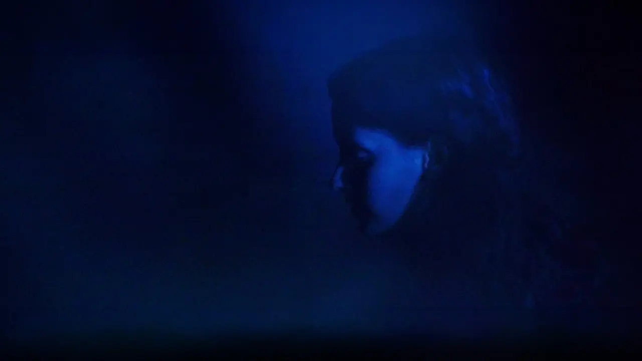 asa backdrop