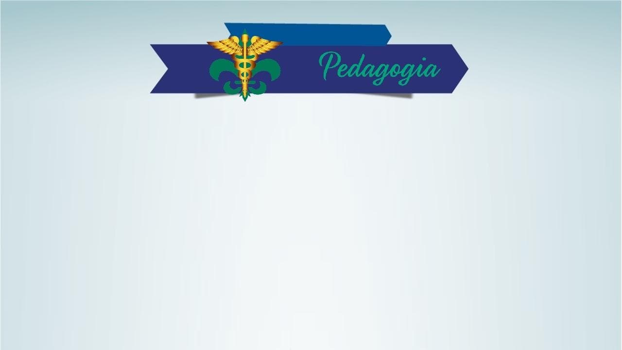 Pedagogia LFG backdrop