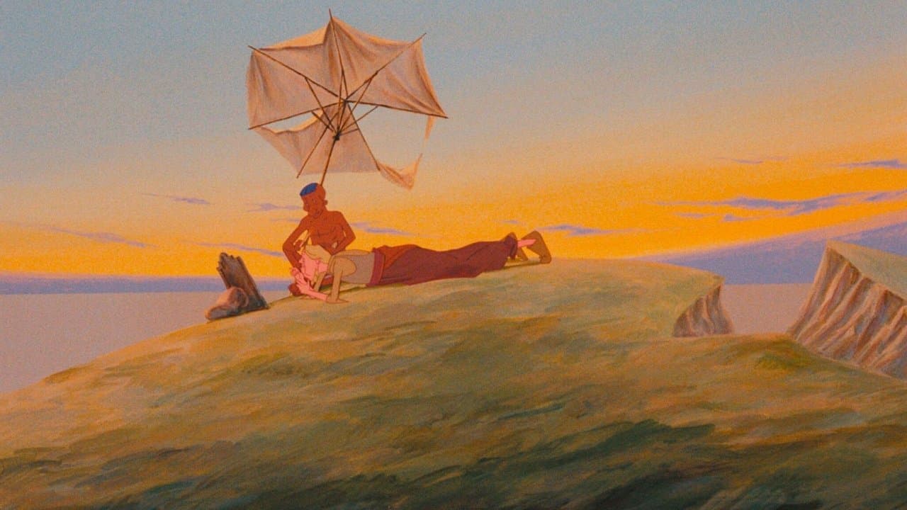Robinson and Company backdrop