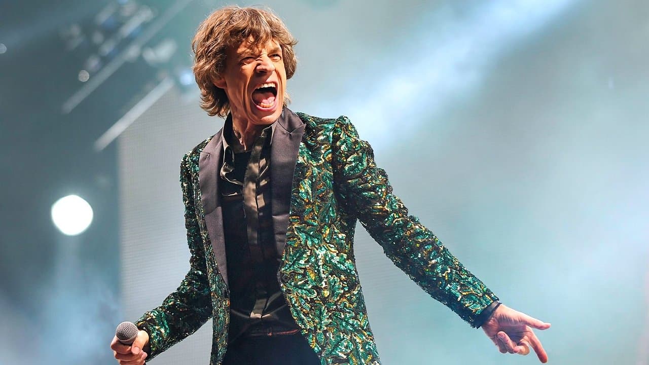 60 Songs: BBC Two at 60 backdrop