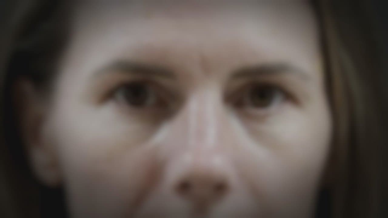 Abused by Mum: The Ruby Franke Scandal backdrop