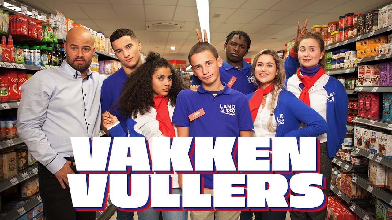 Meet The Stockers backdrop