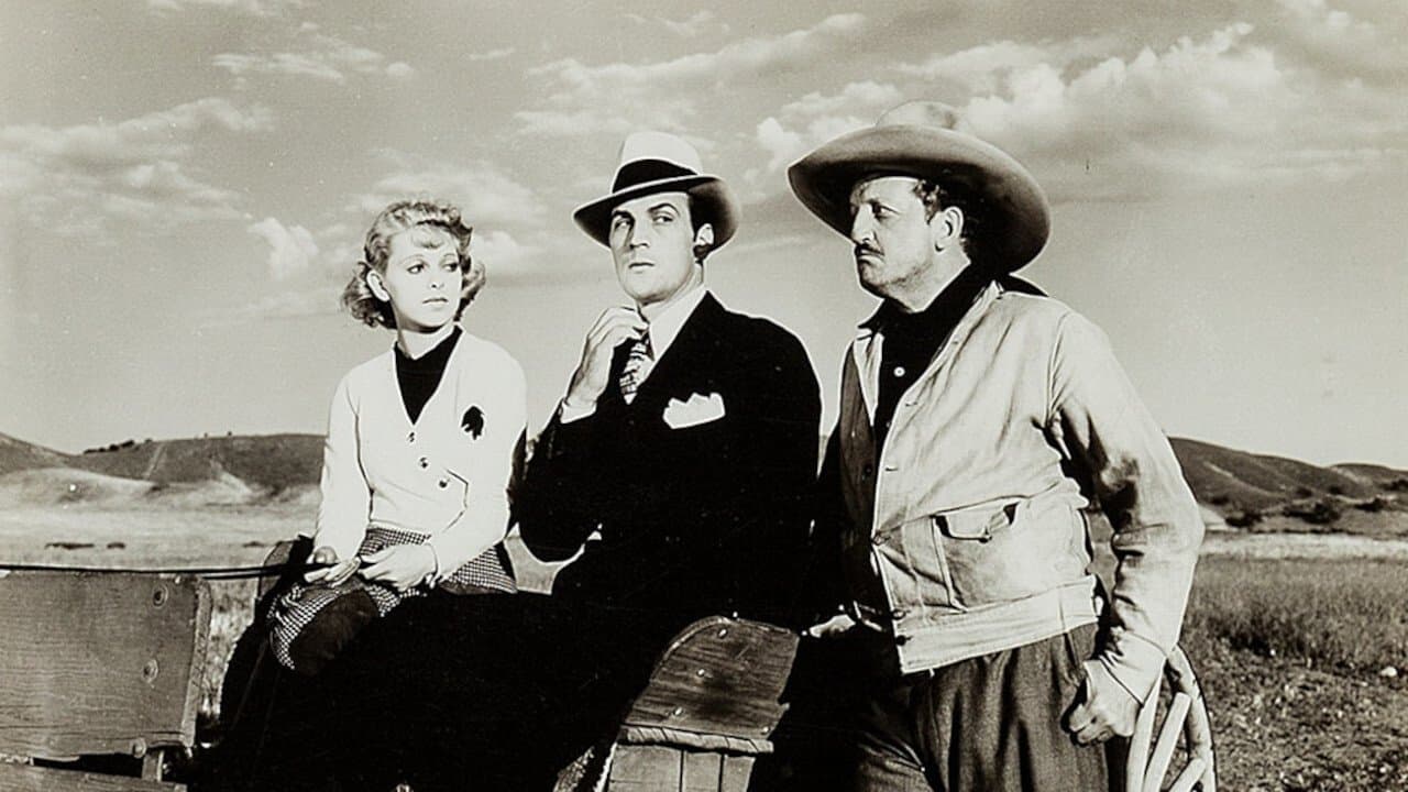 Mystery Ranch backdrop