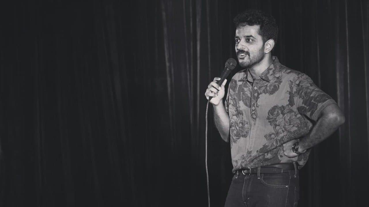 Family Friendly Jokes for Friendly Families backdrop