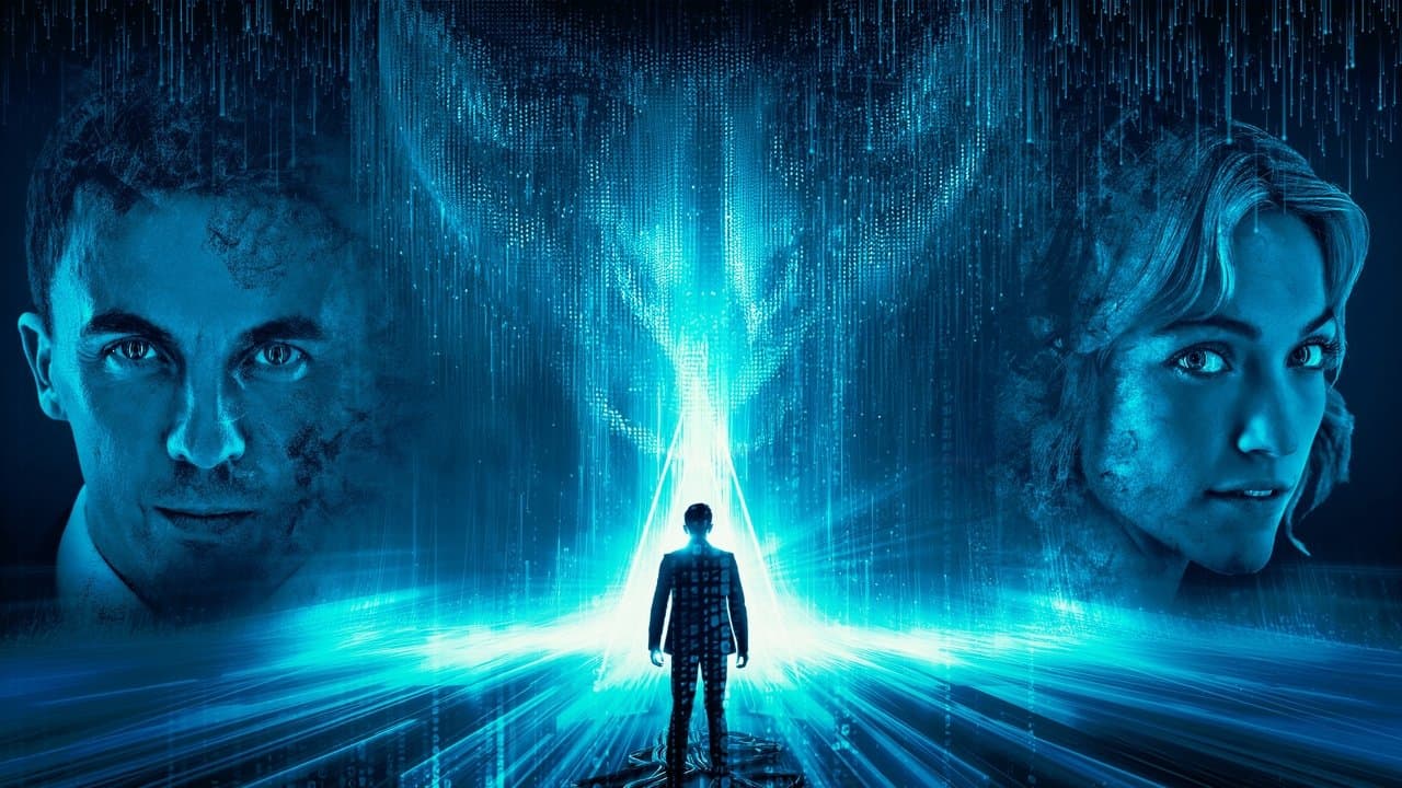 Renner backdrop