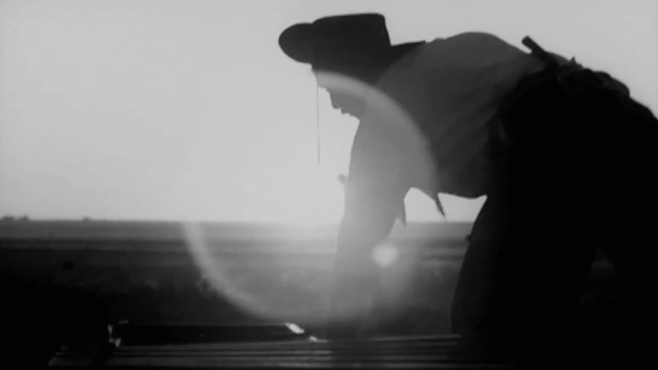 La doma backdrop