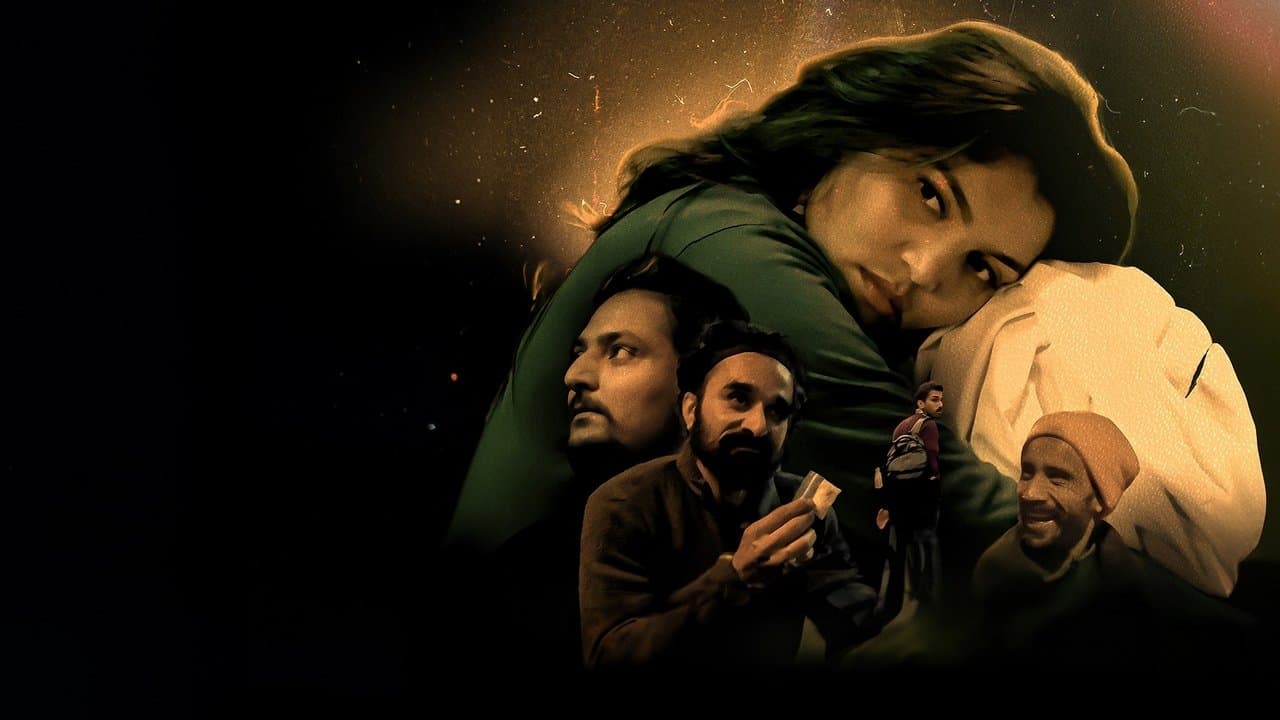 Khilre Hoye Warke Kudrat backdrop