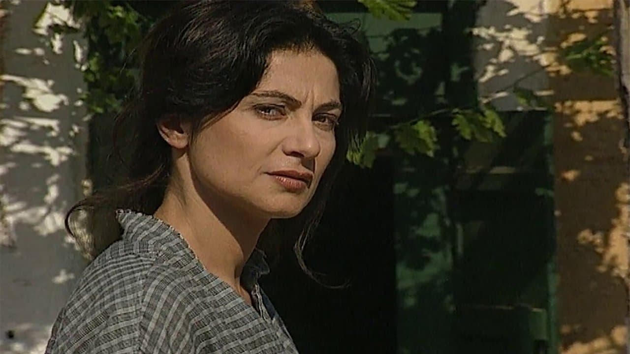 Η ζωή και ο θάνατος του Καραβέλα backdrop
