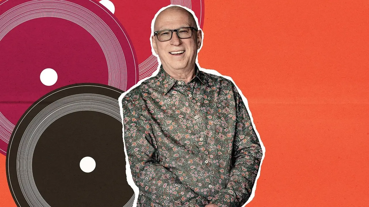PopMaster TV backdrop