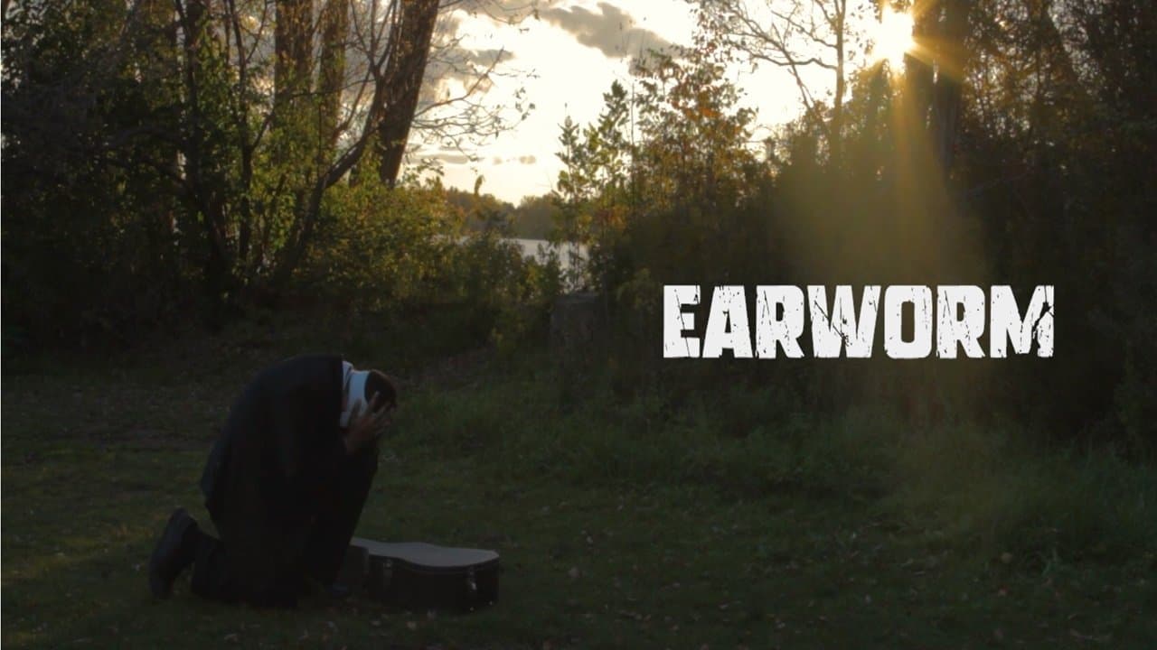 Earworm backdrop