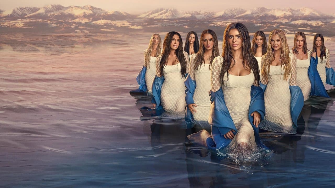 The Secret Lives of Mormon Wives backdrop
