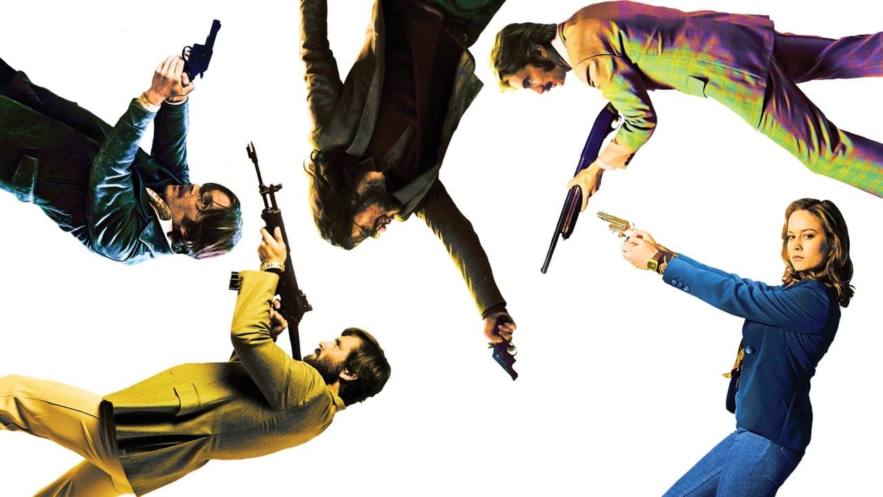 Free Fire backdrop