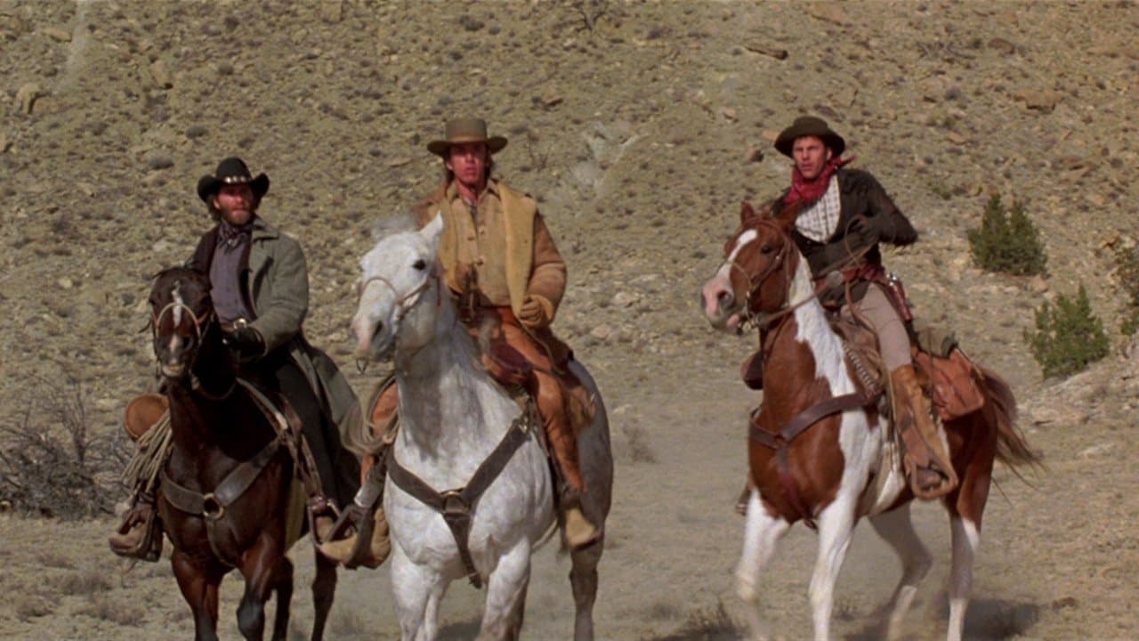 Silverado backdrop