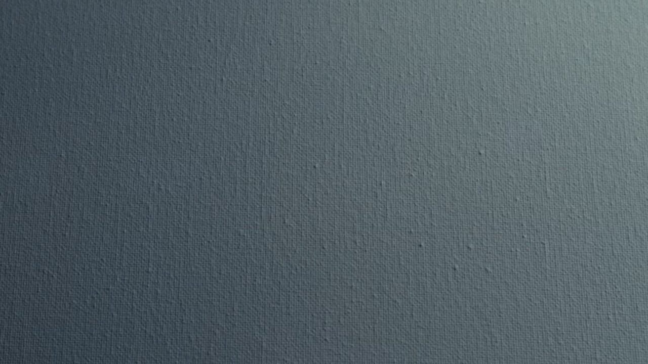 Bone backdrop