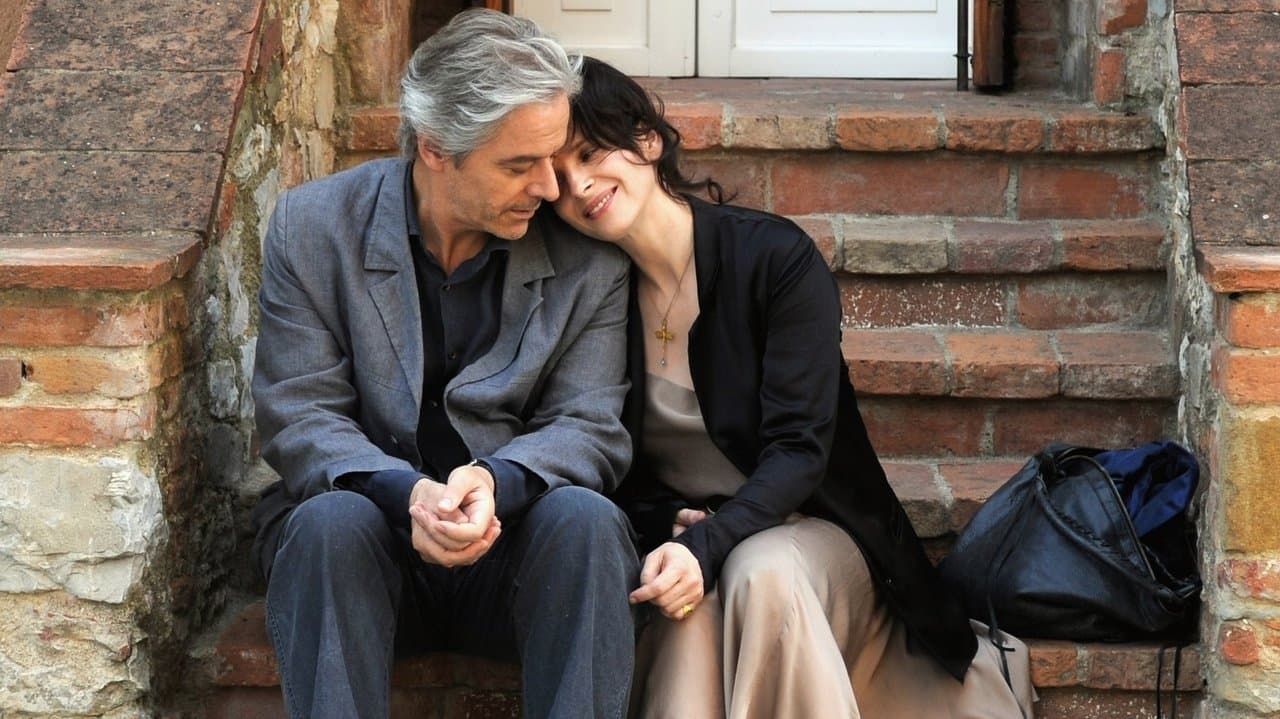 Certified Copy backdrop