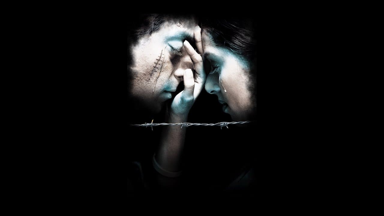 Tere Naam backdrop