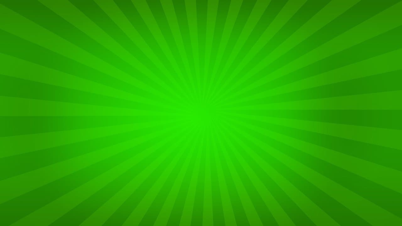 Cartoon Classics - Vol. 4: 25 Favorite Cartoons - 3 Hours backdrop