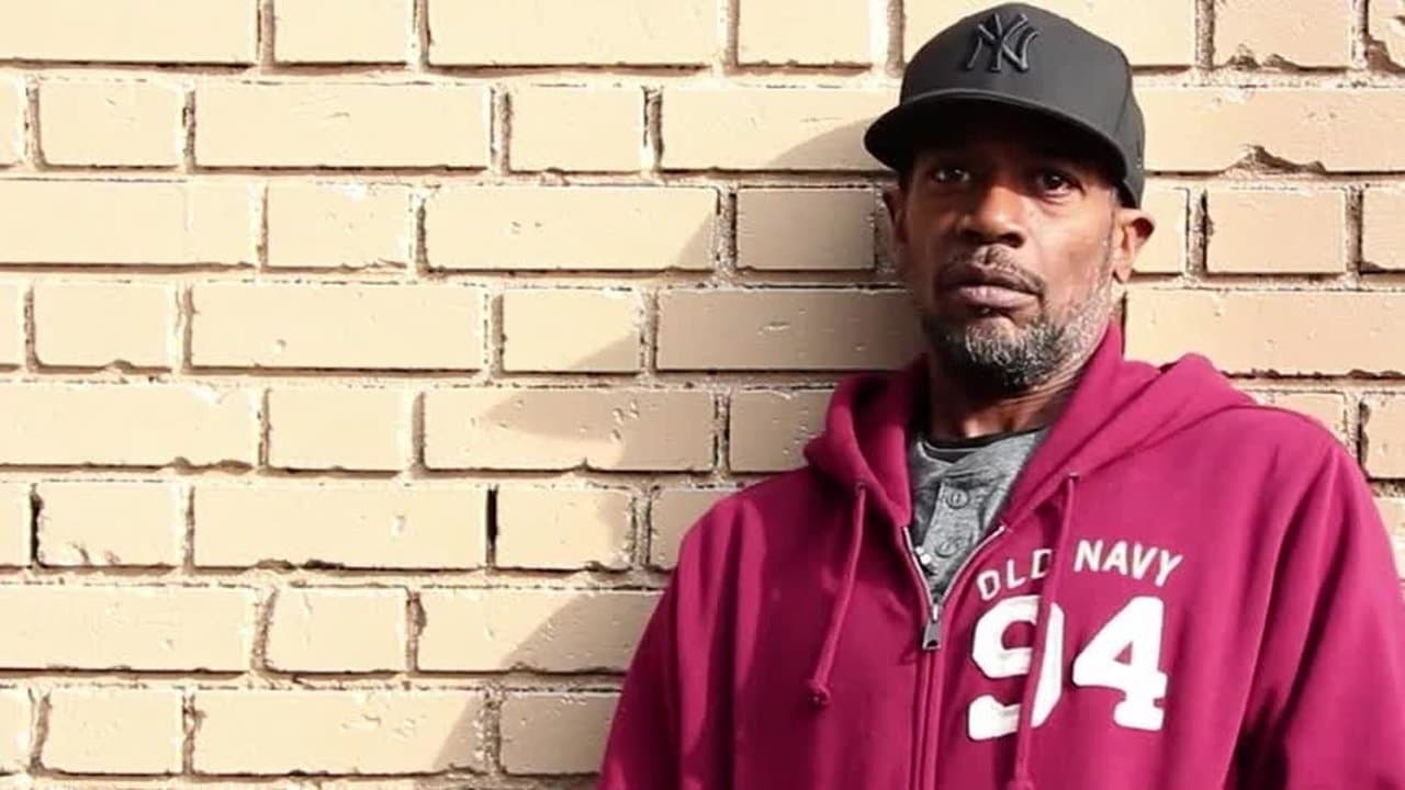 The Hip-Hop Nucleus: A Documentary on the Legendary Tunnel Nightclub of NYC backdrop
