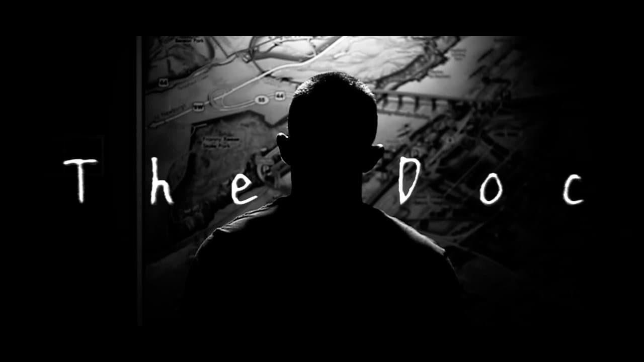 The Doc: Remastered backdrop