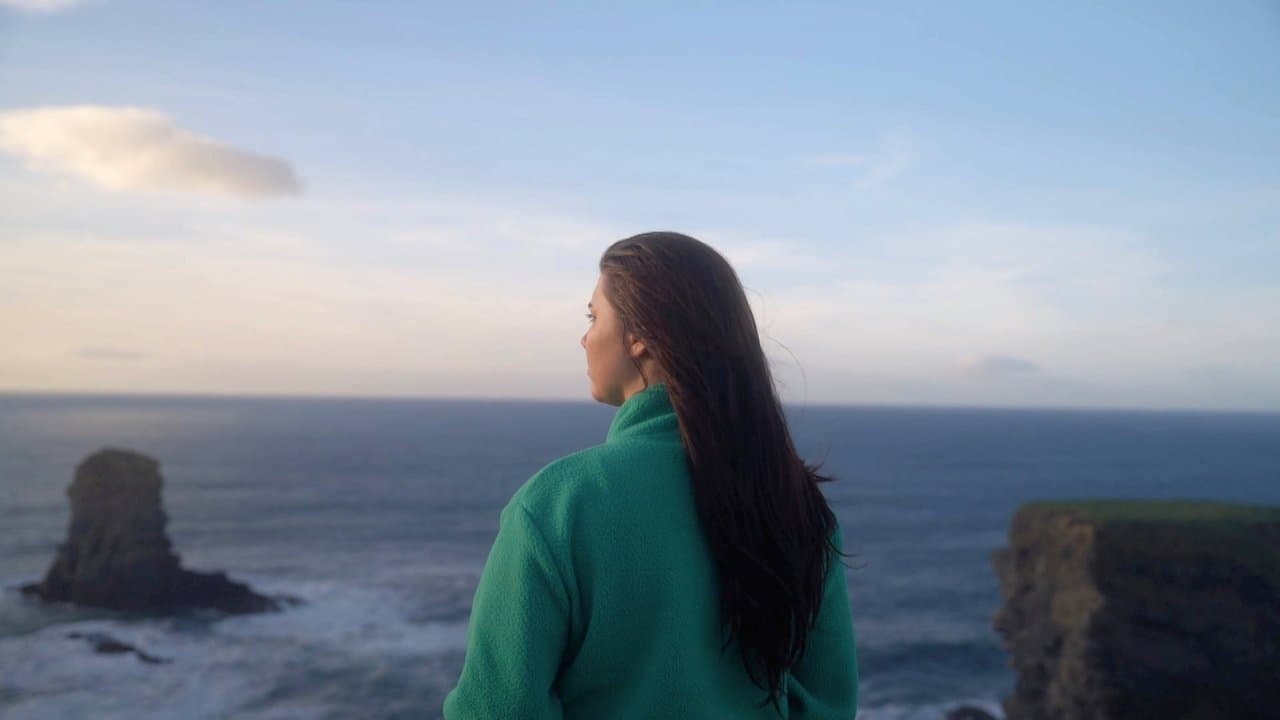 Natasha backdrop