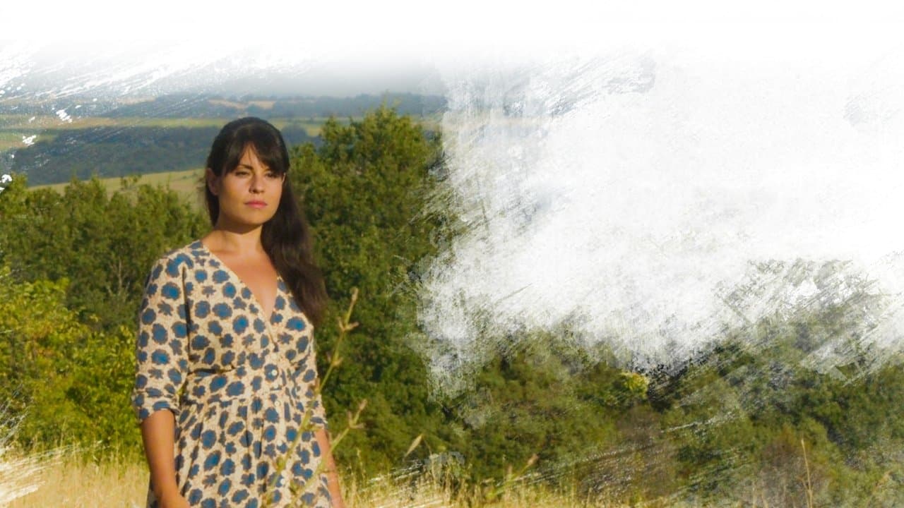 The Taste of Bulgaria backdrop
