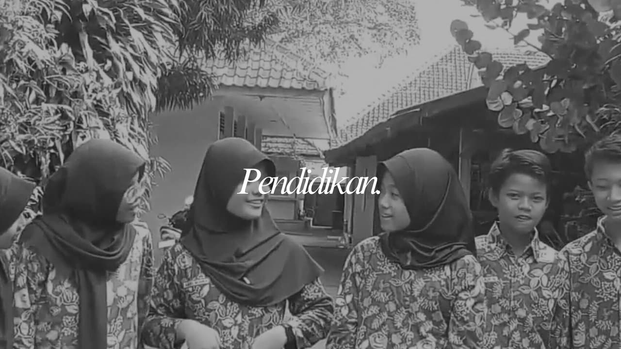 Short Movie: Pendidikan. backdrop