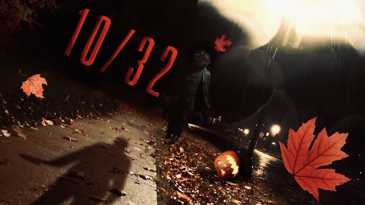10/32 backdrop