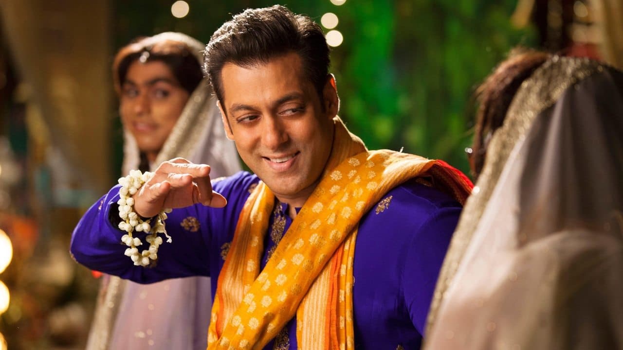 Prem Ratan Dhan Payo backdrop