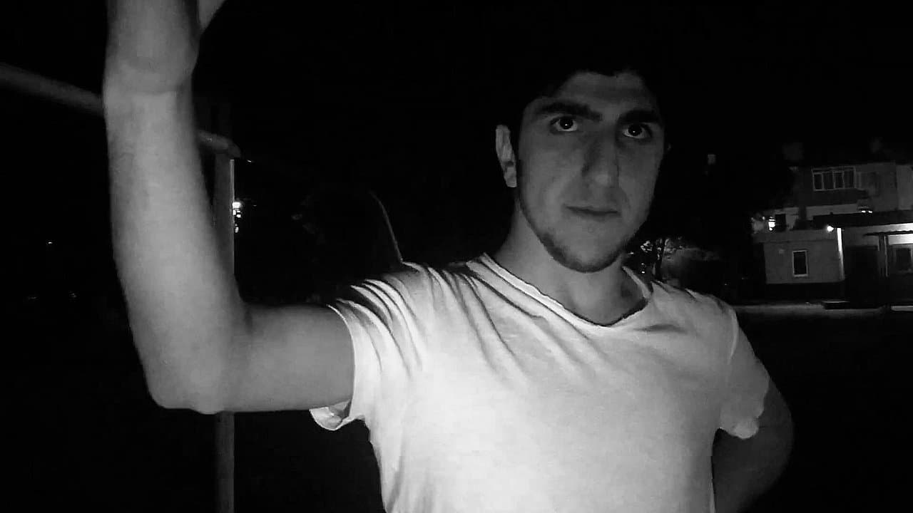 MESİR backdrop