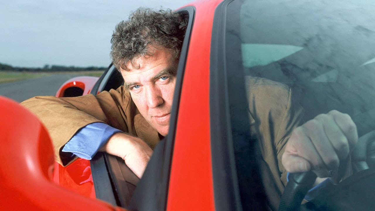 Clarkson: No Limits backdrop