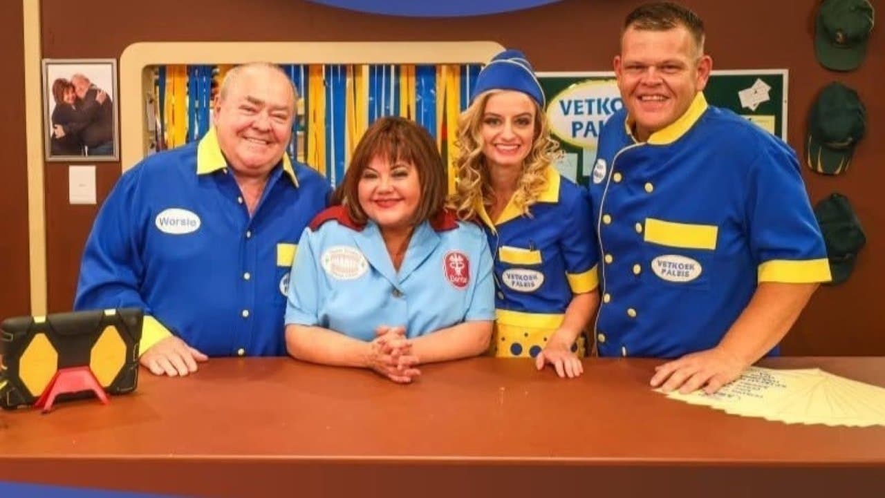 Vetkoekpaleis 3 backdrop