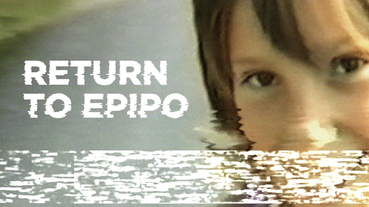 Return to Epipo backdrop