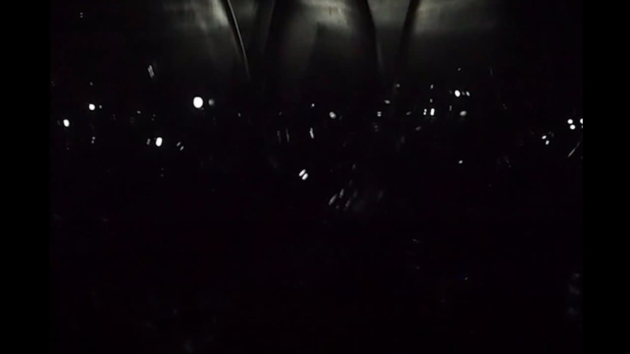 Leviathan backdrop