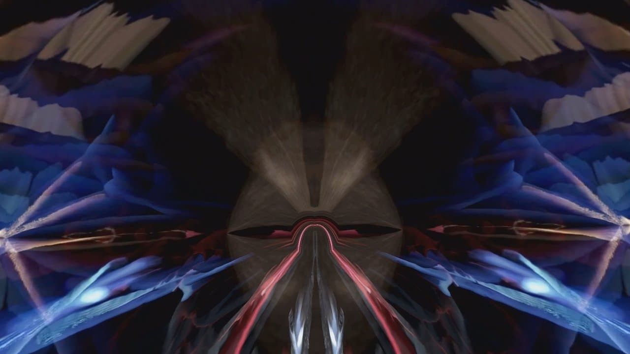 Black Sudo Rising backdrop